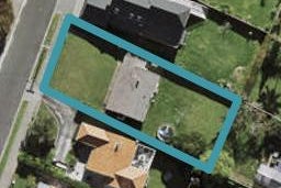 27 Leys Crescent, Remuera, Auckland