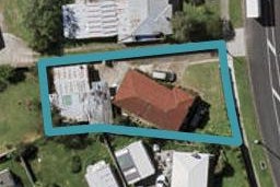 197 Bairds Road, Otara, Auckland