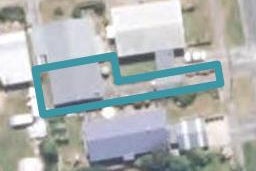 8 Queen Street, Westport, Westport