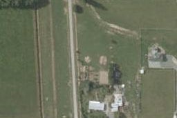 56 Ayr Street, Limehills, Winton