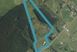 337 Scotsman Valley Road, Morrinsville