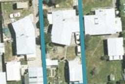 16 Hale Street, Blenheim