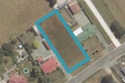 85 District Road, Palmerston