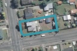 34 Allnatt Street, Temuka