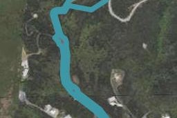 35E Taranga View Road, Mangawhai Heads, Mangawhai