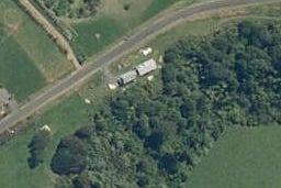 293 Gleeson Road, Pollok, Pollok