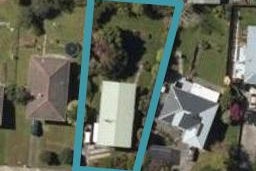 49 Ross Street, Onerahi, Whangarei