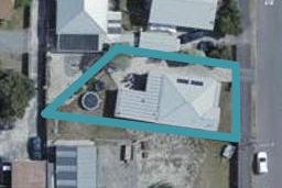 103 Perry Street, Masterton