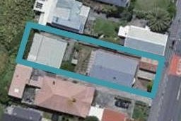 2/36 Moxham Avenue, Hataitai, Wellington