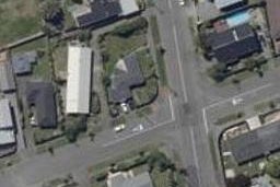 15 Heron Street, Southshore, Christchurch