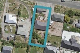 262 Foyle Street, Bluff, Bluff