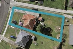 11 Guthrey Place, Otara, Auckland