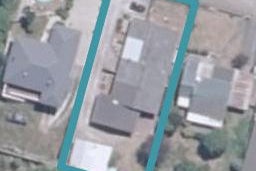 169 Tamamutu Street, Taupo, Taupō