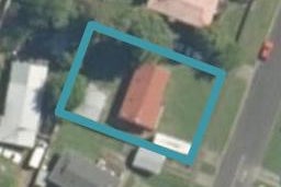 117 Scott Street, Leamington, Cambridge