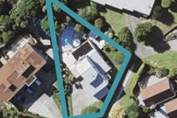 11 Prestige Place, Castor Bay, Auckland