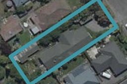 33 Bennett Street, Papanui, Christchurch