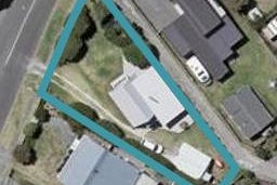 142 Tutere Street, Waikanae Beach, Waikanae