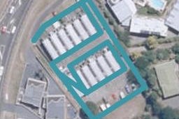 364 Lake Terrace, Two Mile Bay, Taupō
