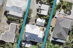 17B Rahiri Road, Mount Eden, Auckland