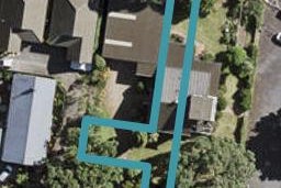 2/16 Hazards Road, Weymouth, Auckland