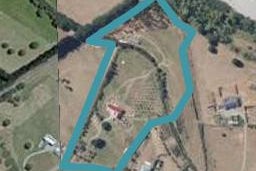 336B Woodside Road, Woodside, Greytown