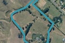 366 Clifton Road, Te Awanga, Te Awanga