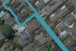 299 Ashgrove Terrace, Somerfield, Christchurch