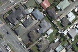 13A Talbot Street, Richmond, Richmond