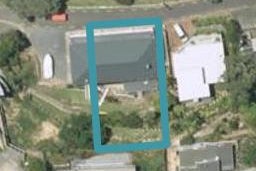 6 Beechey Street, Opua, Opua