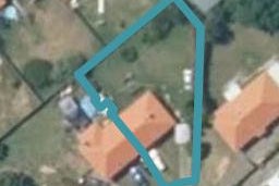1019 Pukatea Street, Saint Leonards, Hastings