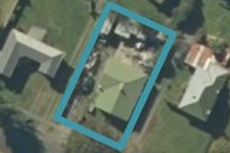 30 Hirangi Road, Turangi