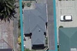 422 Broadway, Miramar, Wellington