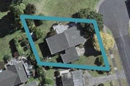 130 Racecourse Road, Waiuku, Waiuku