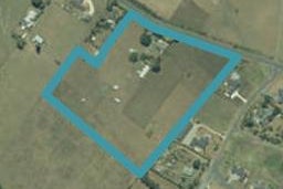 87 Hangawera Road, Morrinsville, Morrinsville