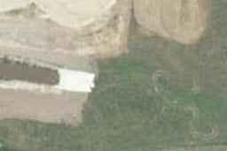 16 Bittern Road, Te Kauwhata, Te Kauwhata