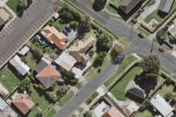 2A Royton Avenue, Mangere East, Auckland