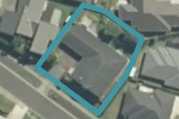 17 Moira Drive, Tuakau, Tuakau