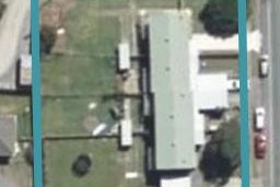 123 Mungavin Avenue, Rānui, Porirua