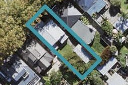 16 Francis Street, Grey Lynn, Auckland