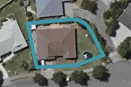 7 Stella Court, Paraparaumu, Paraparaumu