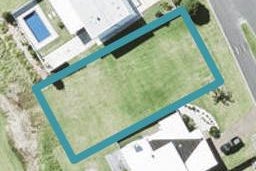 130 Mangatawhiri Road, Omaha