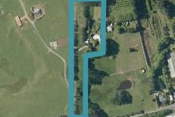 308 Fordyce Road, Helensville, Helensville