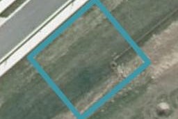 32 Avalon Station Drive, Wānaka