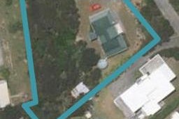 13 Claude Street, Mangawhai Heads, Mangawhai