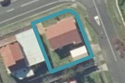 7B Duke Street, Tokoroa, Tokoroa