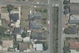 40 Westbrook Terrace, The Brook, Nelson