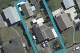 117 Kainga Road, Kainga, Christchurch