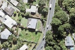 1080 Whangaparaoa Road, Tindalls Beach, Whangaparaoa