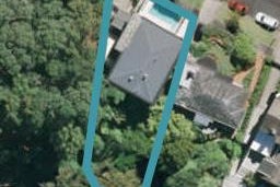 10 Judge Street, Parnell, Auckland