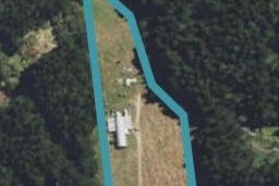 54 Stainton Road, Ruatoria